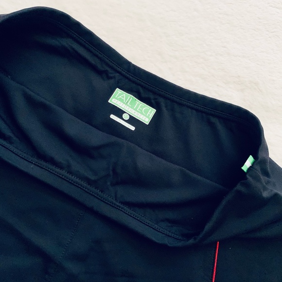 NIKE Dri-Fit Sport Tops & TAIL Tennis Skirts - Picture 15 of 15